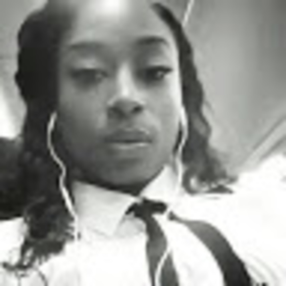 Meet your Posher, Saiidy